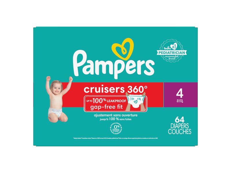 Pa-ales-Pampers-Cruisers-360-Talla-4-10-17kg-64uds-4-71371