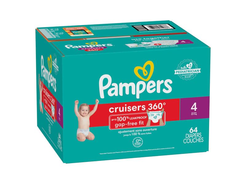 Pa-ales-Pampers-Cruisers-360-Talla-4-10-17kg-64uds-2-71371
