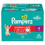 Pa-ales-Pampers-Cruisers-360-Talla-4-10-17kg-64uds-5-71371