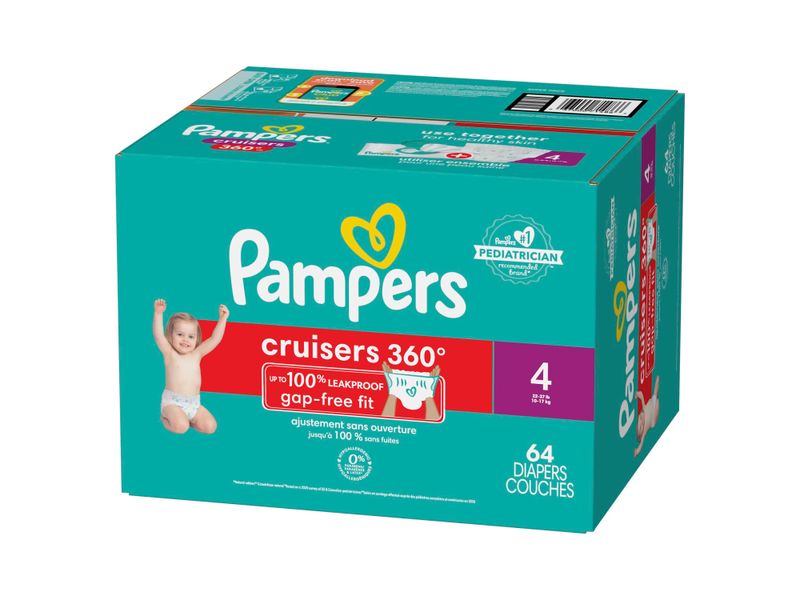 Pa-ales-Pampers-Cruisers-360-Talla-4-10-17kg-64uds-3-71371