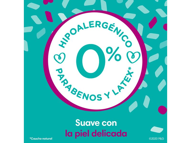 Pa-ales-Pampers-Cruisers-360-Talla-4-10-17kg-64uds-10-71371