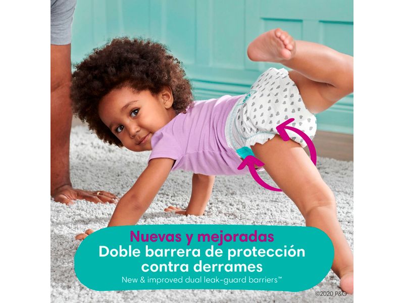 Pa-ales-Pampers-Cruisers-360-Talla-4-10-17kg-64uds-9-71371