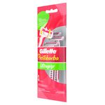 Rasuradoras-Desechables-Gillette-Prestobarba-UltraGrip-3-Uds-4-72885