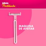 Rasuradoras-Desechables-Gillette-Prestobarba-UltraGrip-3-Uds-6-72885