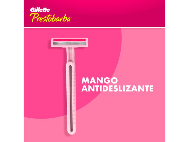 Rasuradoras-Desechables-Gillette-Prestobarba-UltraGrip-3-Uds-7-72885