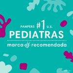 Pa-ales-Pampers-Cruisers-360-Talla-4-10-17kg-64uds-13-71371