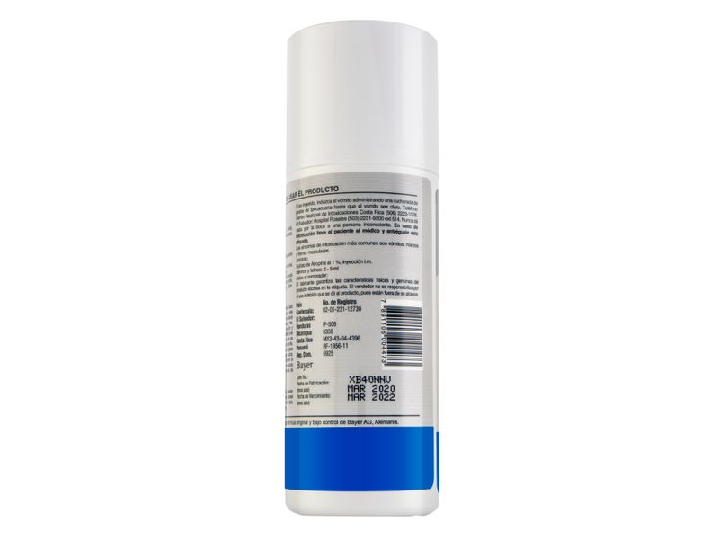 Talco-Bolfo-Para-Perro-Aroma-Beb-Anti-Pulgas-100gr-4-24762