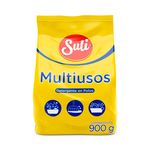 Detergente-Suli-Multiusos-900gr-2-84617