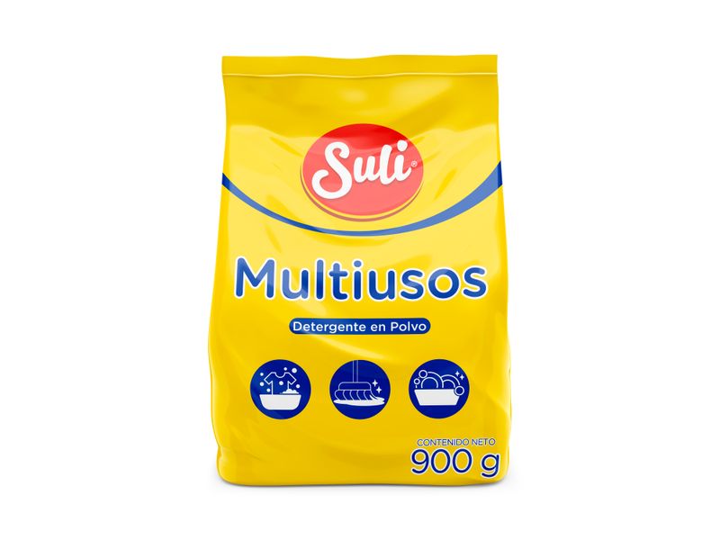 Detergente-Suli-Multiusos-900gr-2-84617