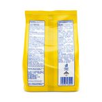 Detergente-Suli-Multiusos-900gr-4-84617