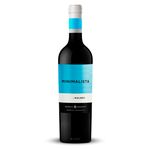 Vino-Minimalista-Malbec-750ml-2-87632