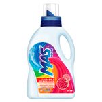 Detergente-L-quido-M-s-Color-Ropa-De-Color-1830ml-2-89771