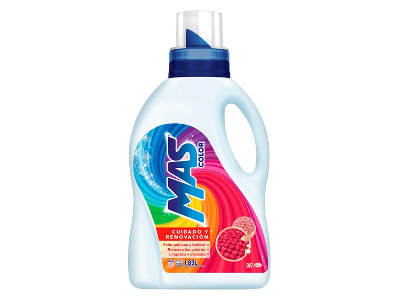 Detergente-L-quido-M-s-Color-Ropa-De-Color-1830ml-2-89771