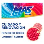 Detergente-L-quido-M-s-Color-Ropa-De-Color-1830ml-4-89771