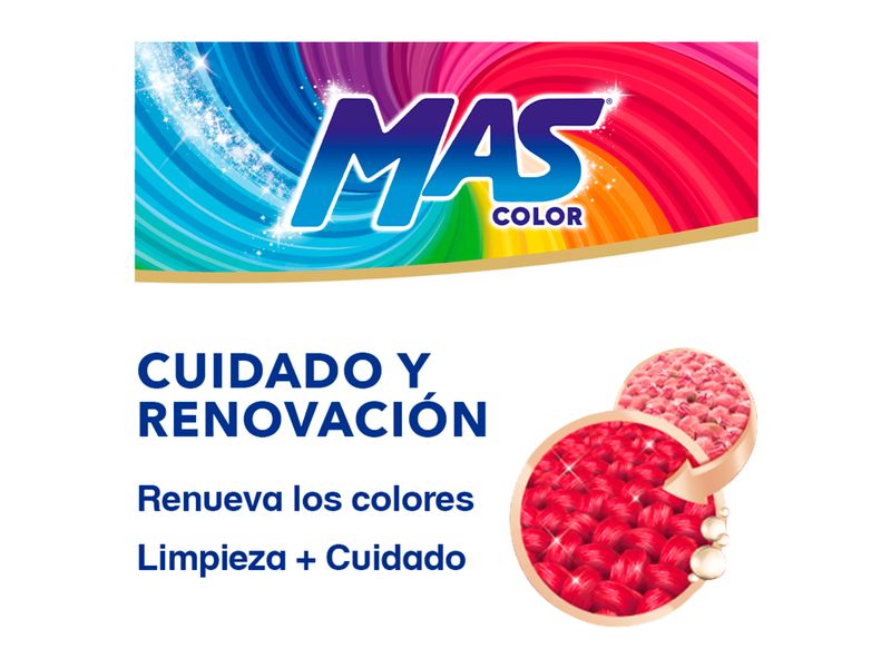 Detergente-L-quido-M-s-Color-Ropa-De-Color-1830ml-4-89771