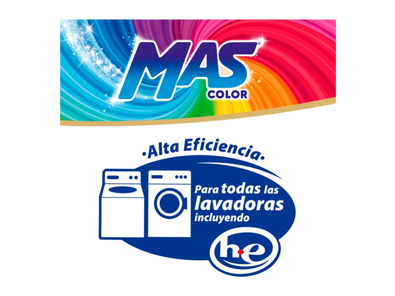 Detergente-L-quido-M-s-Color-Ropa-De-Color-1830ml-5-89771