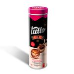Chocolate-Tutto-Baileys-navide-o-135g-2-92030