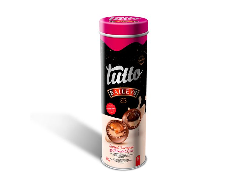 Chocolate-Tutto-Baileys-navide-o-135g-2-92030