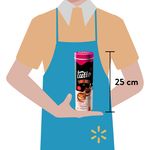 Chocolate-Tutto-Baileys-navide-o-135g-3-92030