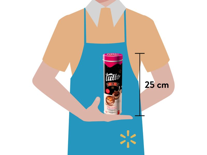 Chocolate-Tutto-Baileys-navide-o-135g-3-92030