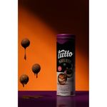 Chocolate-Tutto-Baileys-navide-o-135g-4-92030