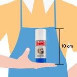 Talco-Bolfo-Para-Perro-Aroma-Beb-Anti-Pulgas-100gr-5-24762