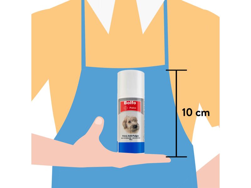 Talco-Bolfo-Para-Perro-Aroma-Beb-Anti-Pulgas-100gr-5-24762