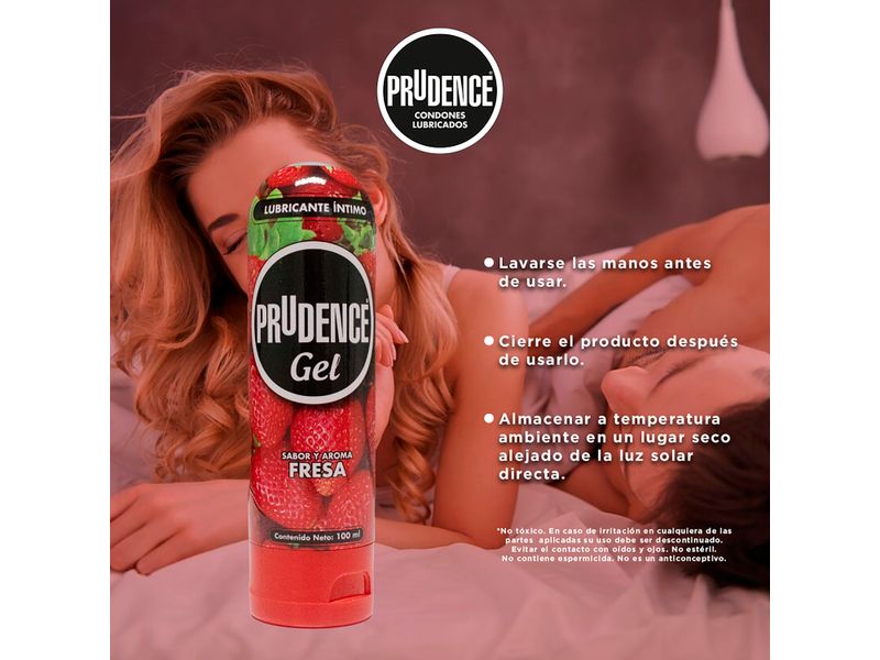Lubricante-en-gel-ntimo-Prudence-a-base-agua-sabor-a-fresa-100ml-8-76577