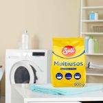 Detergente-Suli-Multiusos-900gr-6-84617