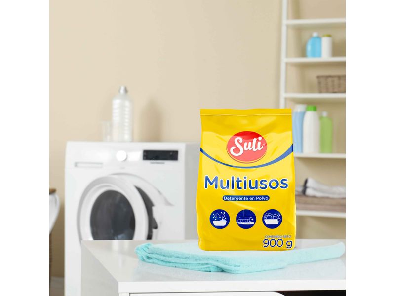 Detergente-Suli-Multiusos-900gr-6-84617