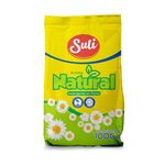 Detergente-Suli-Aroma-Natural-1000gr-2-30941