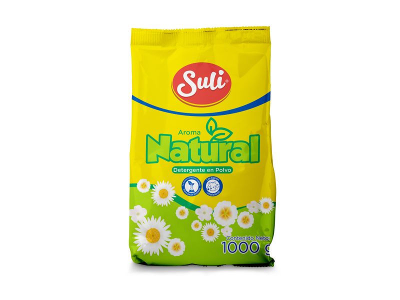 Detergente-Suli-Aroma-Natural-1000gr-2-30941