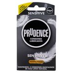 Preservativos-Prudence-Sensitivo-Caja-3-unidades-2-63330