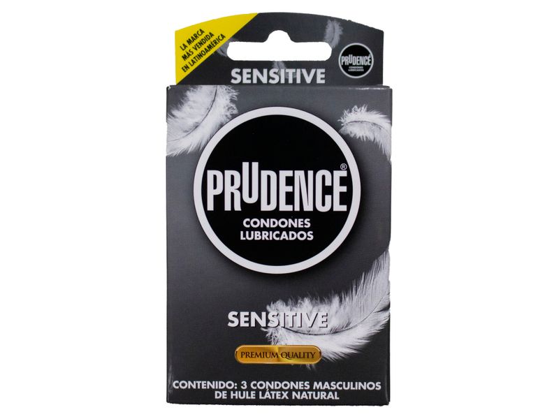 Preservativos-Prudence-Sensitivo-Caja-3-unidades-2-63330