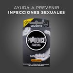 Preservativos-Prudence-Sensitivo-Caja-3-unidades-8-63330