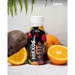 Yogurt-Nikkos-Naranja-Remolacha-Liquido-1400-Ml-4-33339