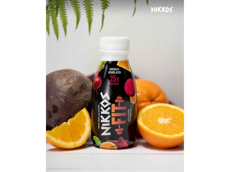 Yogurt-Nikkos-Naranja-Remolacha-Liquido-1400-Ml-4-33339