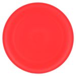 Plato-Mainstays-Plano-Pl-stico-10-5-pulg-2-88499