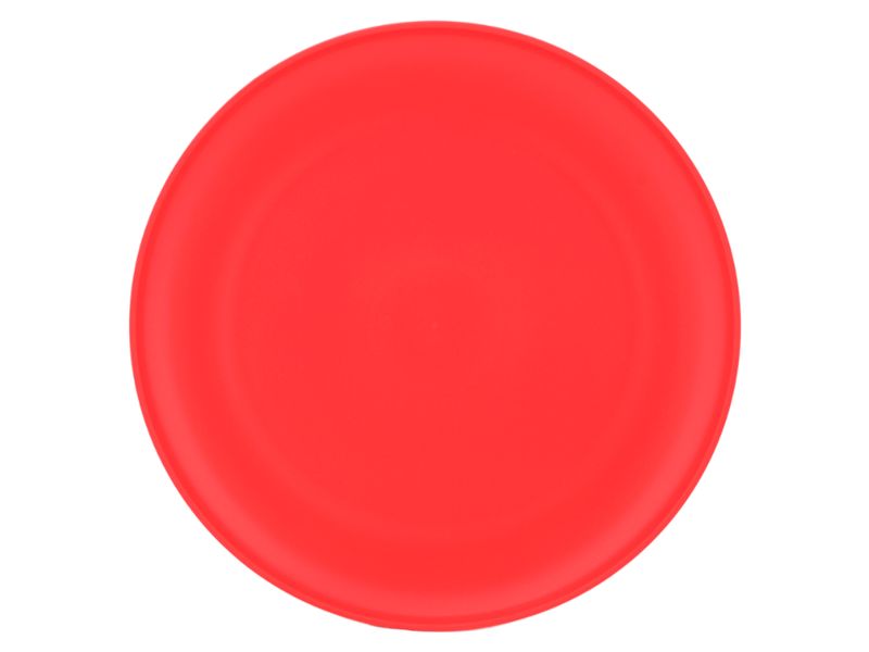 Plato-Mainstays-Plano-Pl-stico-10-5-pulg-2-88499