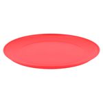 Plato-Mainstays-Plano-Pl-stico-10-5-pulg-3-88499
