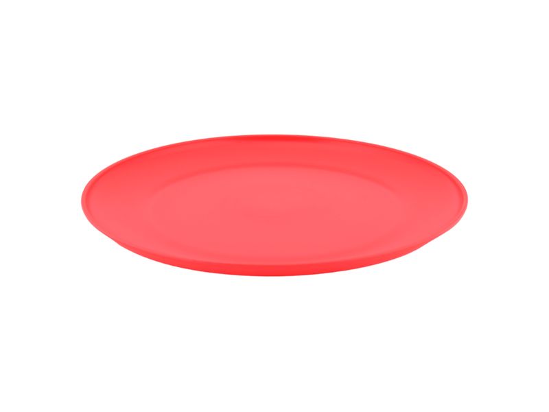 Plato-Mainstays-Plano-Pl-stico-10-5-pulg-3-88499