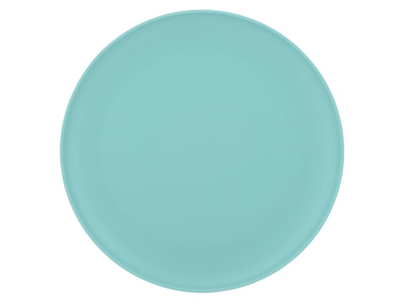 Plato-Mainstays-Plano-Pl-stico-10-5-pulg-4-88499