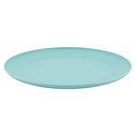 Plato-Mainstays-Plano-Pl-stico-10-5-pulg-5-88499