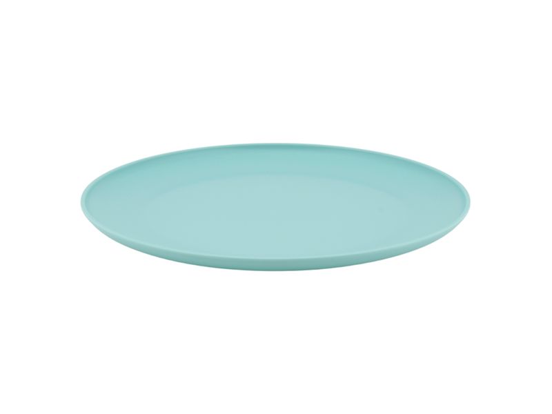 Plato-Mainstays-Plano-Pl-stico-10-5-pulg-5-88499
