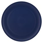 Plato-Mainstays-Plano-Pl-stico-10-5-pulg-6-88499