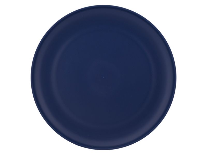 Plato-Mainstays-Plano-Pl-stico-10-5-pulg-6-88499