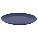 Plato-Mainstays-Plano-Pl-stico-10-5-pulg-7-88499