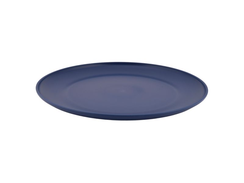 Plato-Mainstays-Plano-Pl-stico-10-5-pulg-7-88499