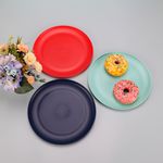 Plato-Mainstays-Plano-Pl-stico-10-5-pulg-8-88499