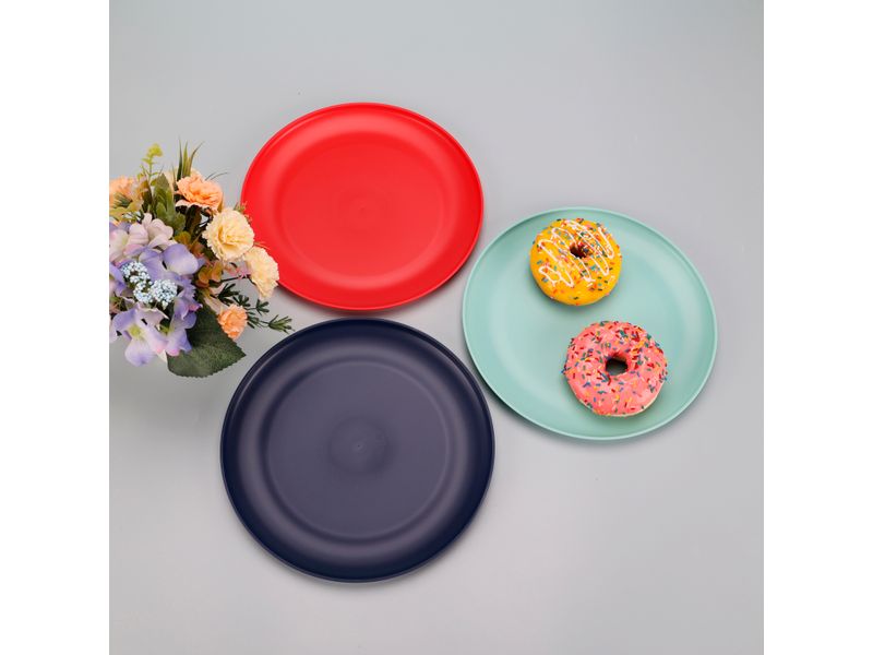 Plato-Mainstays-Plano-Pl-stico-10-5-pulg-8-88499